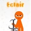 Eclair1997's avatar