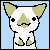 eClairBear-Kitty's avatar