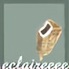 eclaireee's avatar
