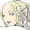 EclairexLena's avatar