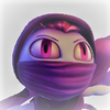 eclectic-purple's avatar