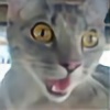 EclecticCalico's avatar