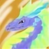 EclecticDragon's avatar