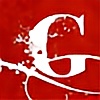 EclicE's avatar