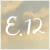 eclipes12's avatar