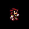 EclipsaForever's avatar