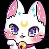 EclipsaTheCat's avatar