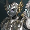 eclipse-102's avatar