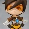 Eclipse-BH's avatar