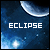 Eclipse-CJ3's avatar