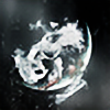 eclipse-de-luna's avatar