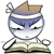 EclipsE-GiaN-GO's avatar