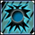 Eclipse-Reon's avatar