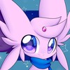 Eclipse-the-espe8's avatar