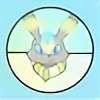 Eclipse-the-Umbreon's avatar