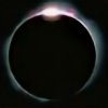 eclipse-VII's avatar