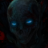 Eclipse-Watcher's avatar