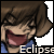 Eclipse-y's avatar