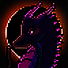Eclipse00's avatar