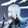 Eclipse3d's avatar