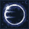 Eclipse489's avatar