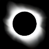 EclipseAgency's avatar