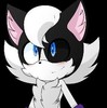 EclipseAndCoYT's avatar