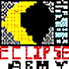 EclipseArmy's avatar