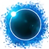 eclipsebluex's avatar