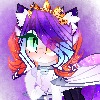 EclipseButterfly22's avatar