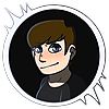 EclipseCipher's avatar