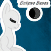EclipseComet-Bases's avatar