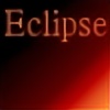 Eclipsecomic's avatar