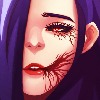EclipseCrafts's avatar