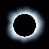 eclipsed-bandit's avatar