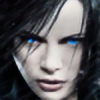Eclipsed-Selene's avatar