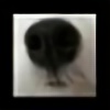 Eclipsed-Sunsette's avatar