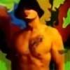 Eclipsed2008's avatar