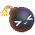 Eclipsedapple's avatar