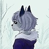 EclipseDawnXWolf's avatar