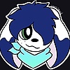EclipsedByTheStars's avatar