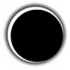Eclipsedegres's avatar