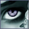 EclipsedMeh's avatar