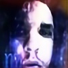 eclipsedmind439's avatar