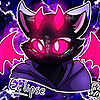 EclipsedMoon87's avatar