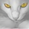 Eclipsedmoonflower's avatar