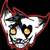 EclipseDragon's avatar