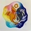 Eclipsedragon62's avatar
