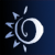 EclipsedTwilight's avatar