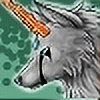 Eclipsedwolf's avatar